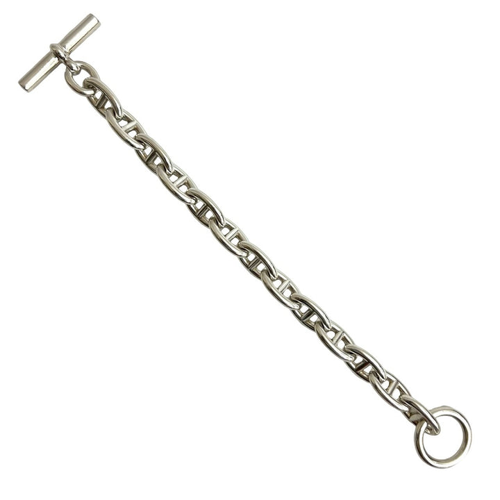 手鍊 Hermes Chaine d'Ancre GM 13 框