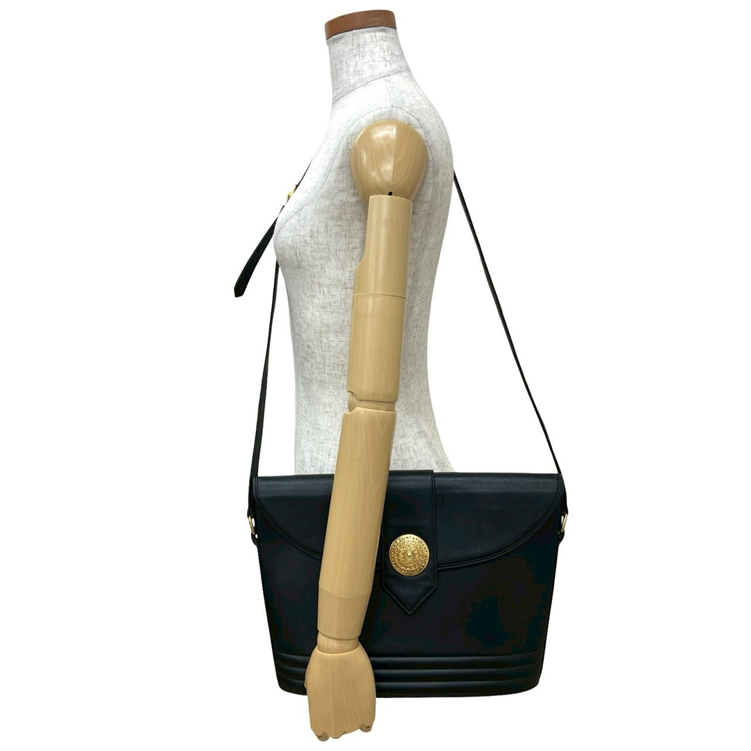 Shoulder bag Yves Saint Laurent