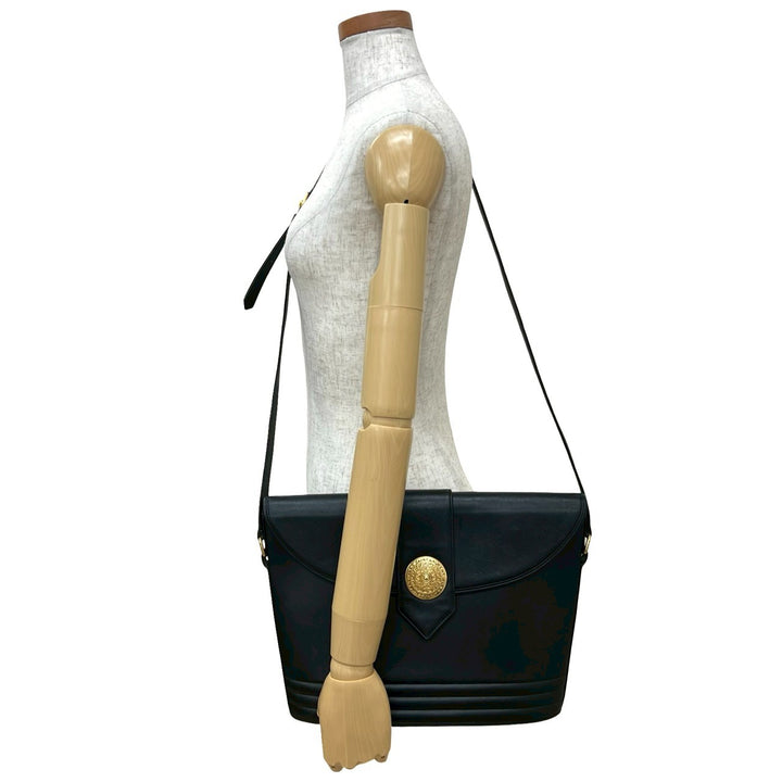 Shoulder bag Yves Saint Laurent