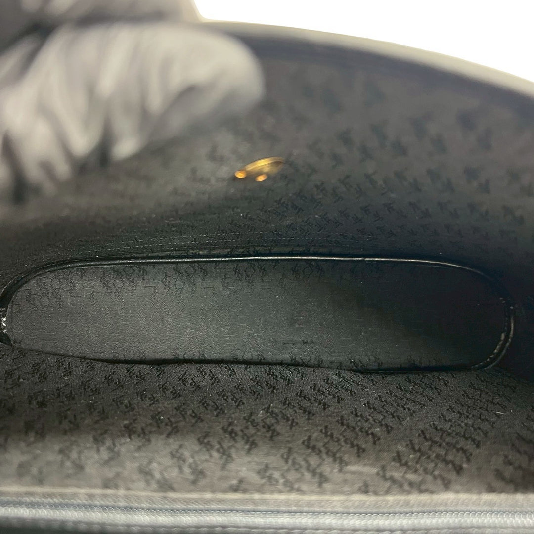 Shoulder bag Yves Saint Laurent