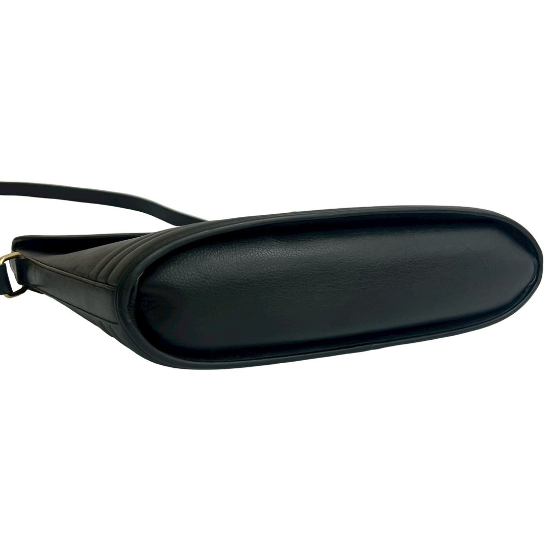 Shoulder bag Yves Saint Laurent
