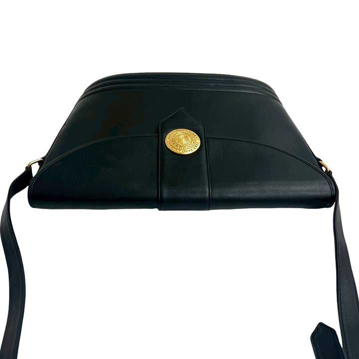 Shoulder bag Yves Saint Laurent