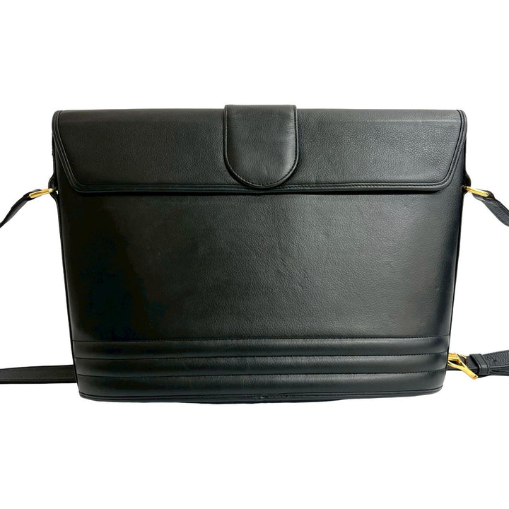 Shoulder bag Yves Saint Laurent