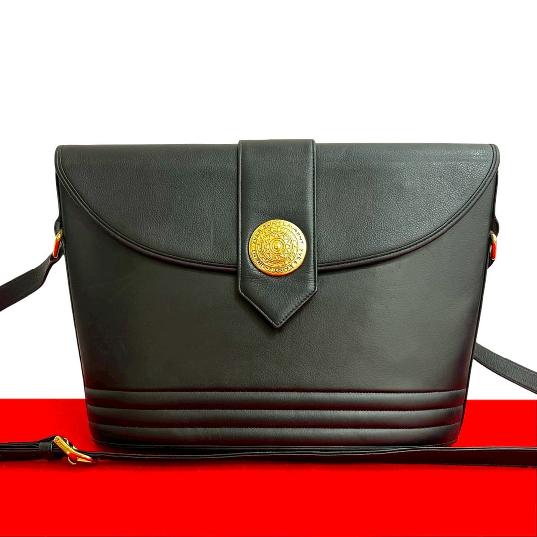 Shoulder bag Yves Saint Laurent