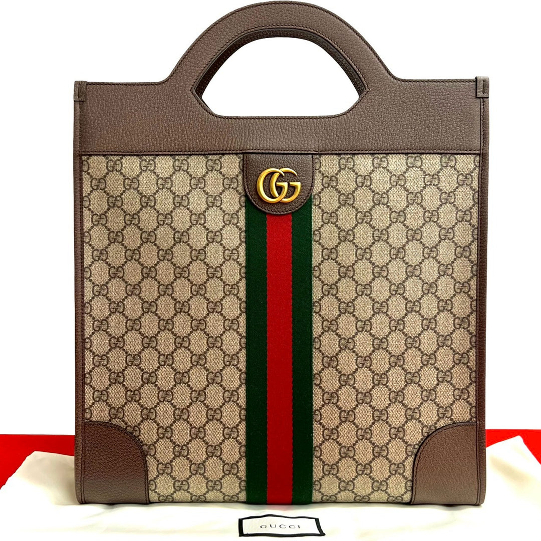 手提包 gucci ophidia