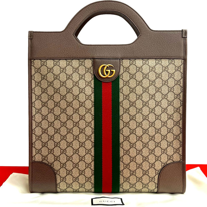 手提包 gucci ophidia
