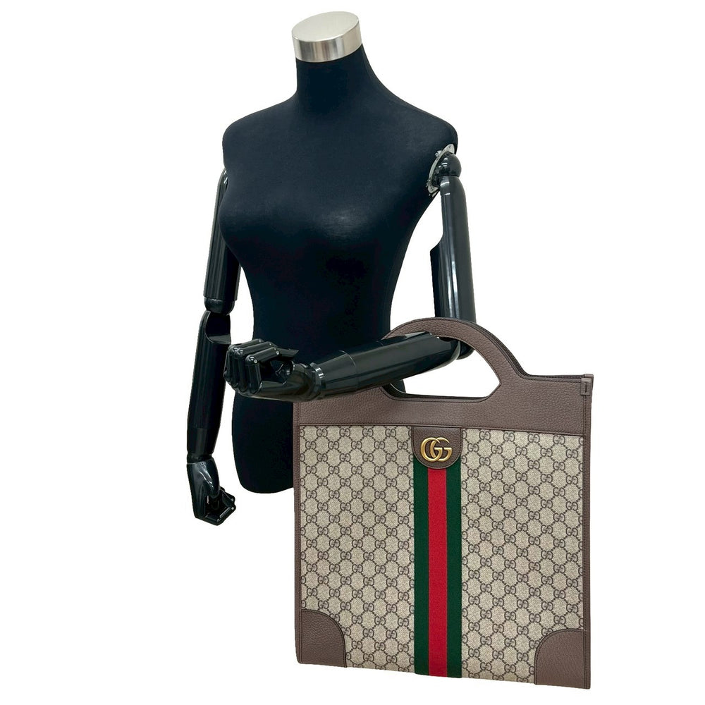 手提包 gucci ophidia