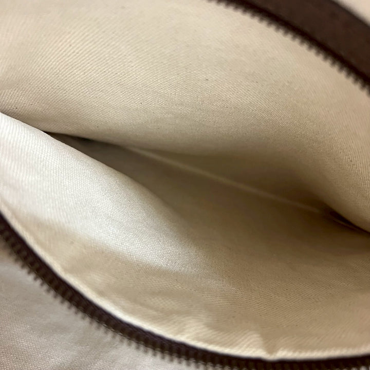 手提包 gucci ophidia