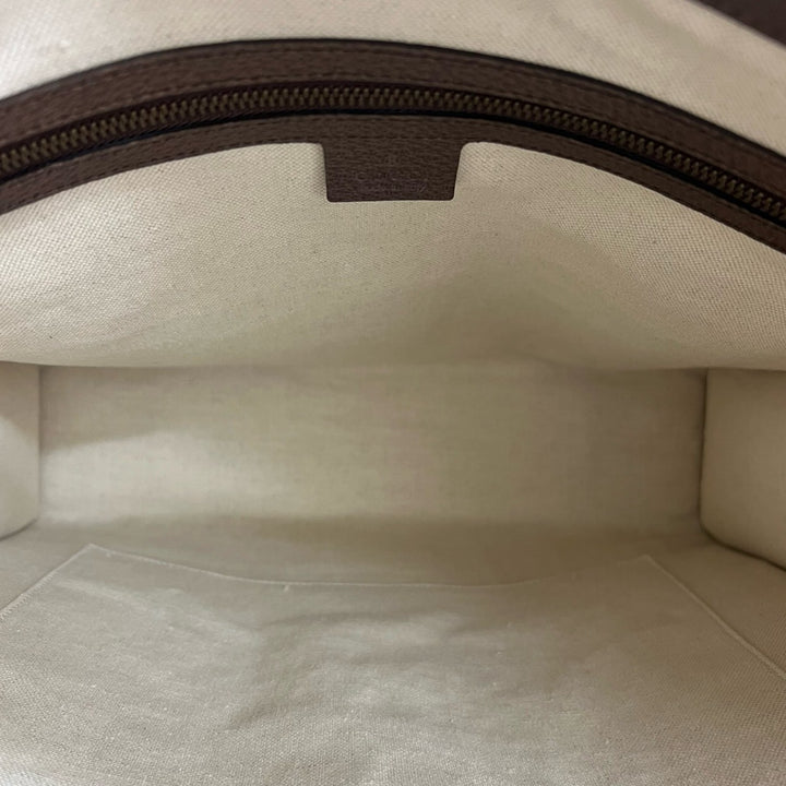 手提包 gucci ophidia