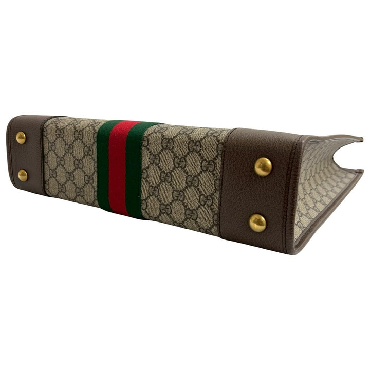 手提包 gucci ophidia