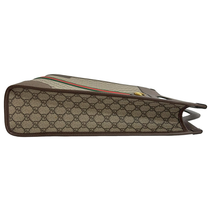 手提包 gucci ophidia