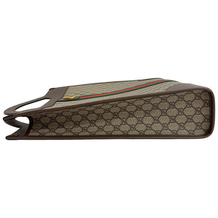 手提包 gucci ophidia