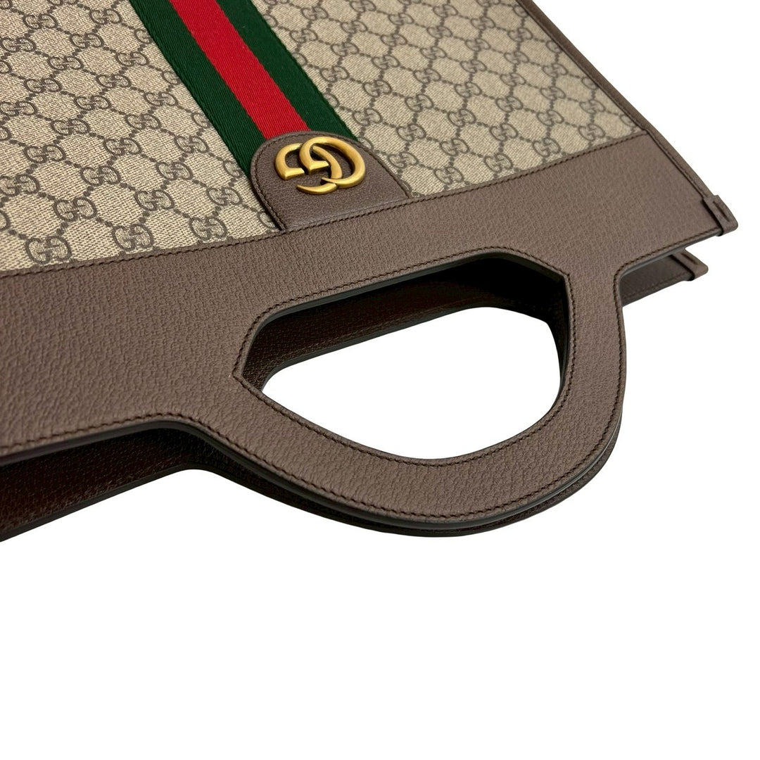 手提包 gucci ophidia