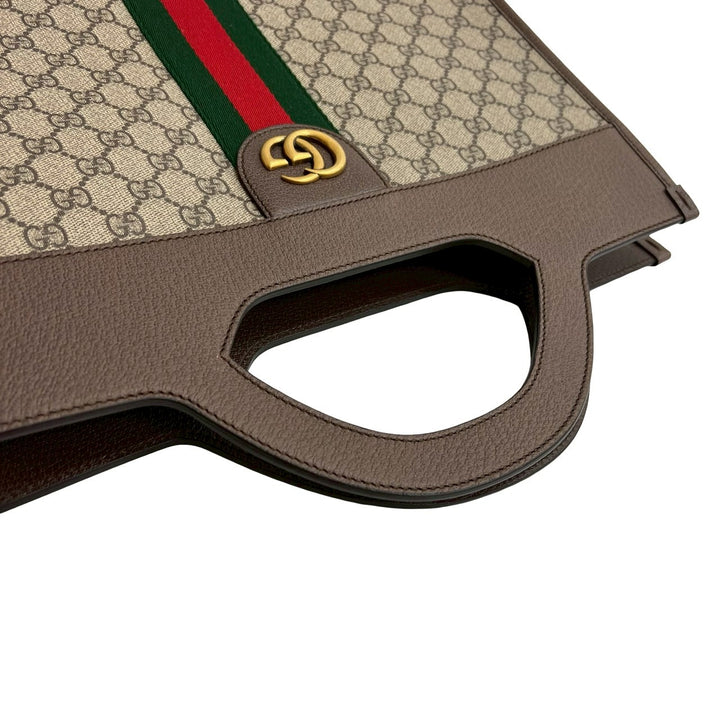 手提包 gucci ophidia