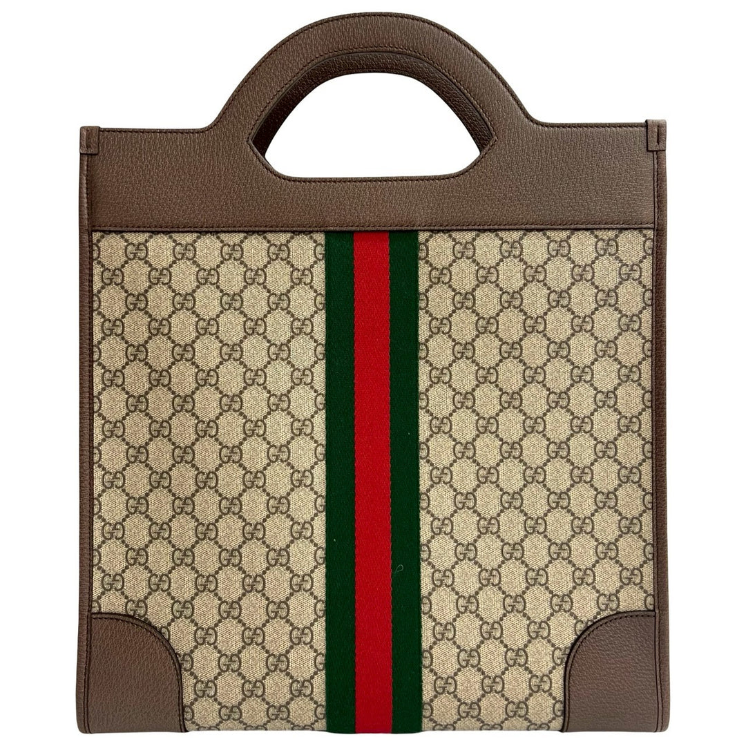 手提包 gucci ophidia