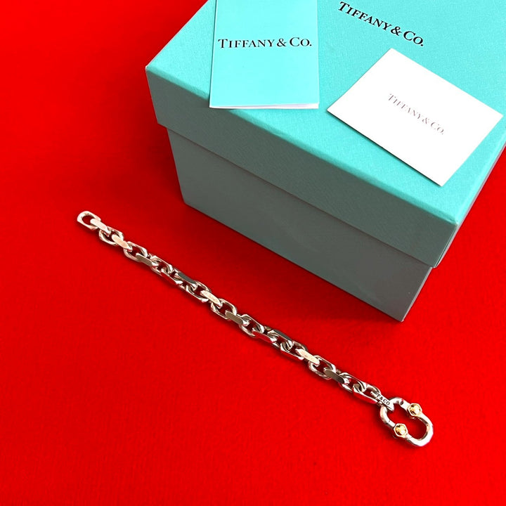 blurRubbingTiffany Makers