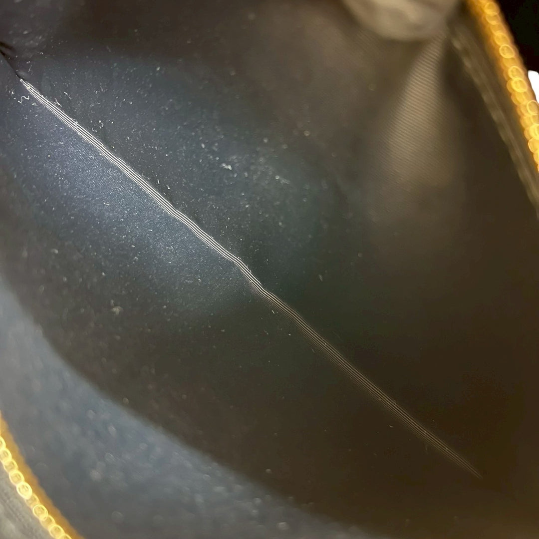 單肩包 Loewe Heritage