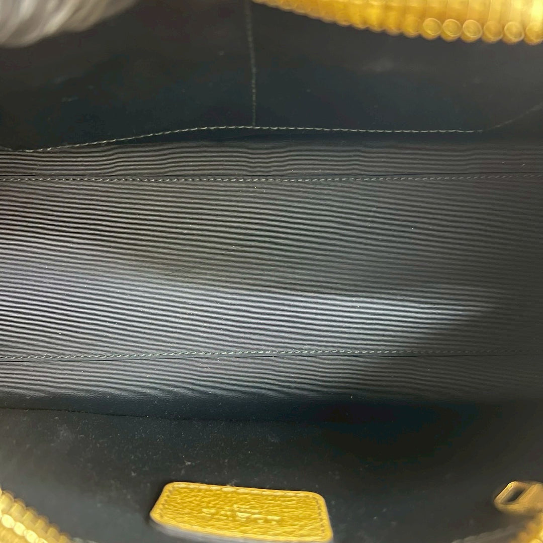 單肩包 Loewe Heritage