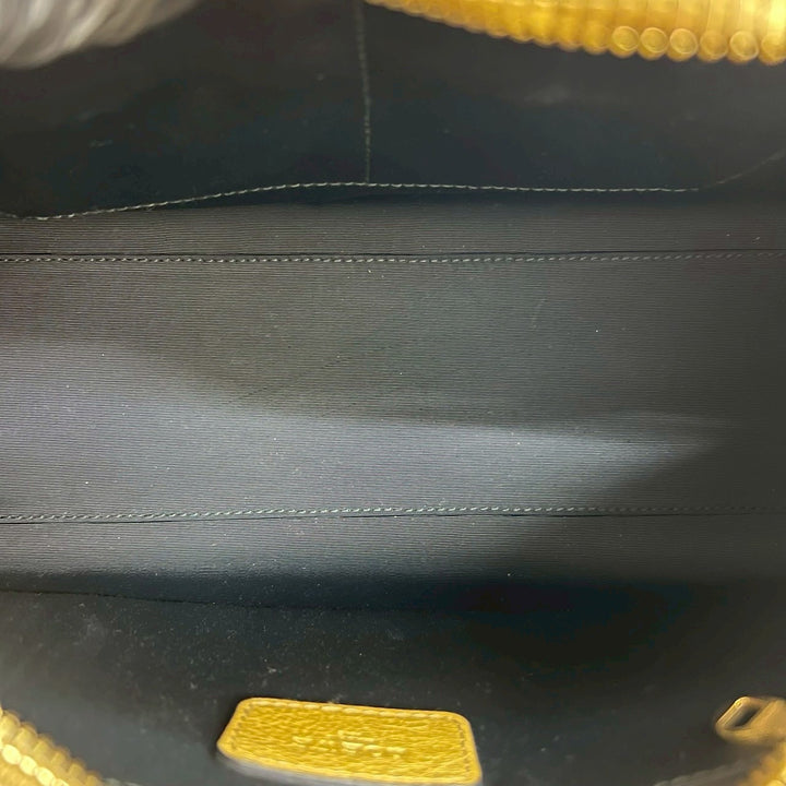 單肩包 Loewe Heritage