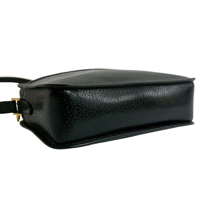 ショルダーバッグ グッチ