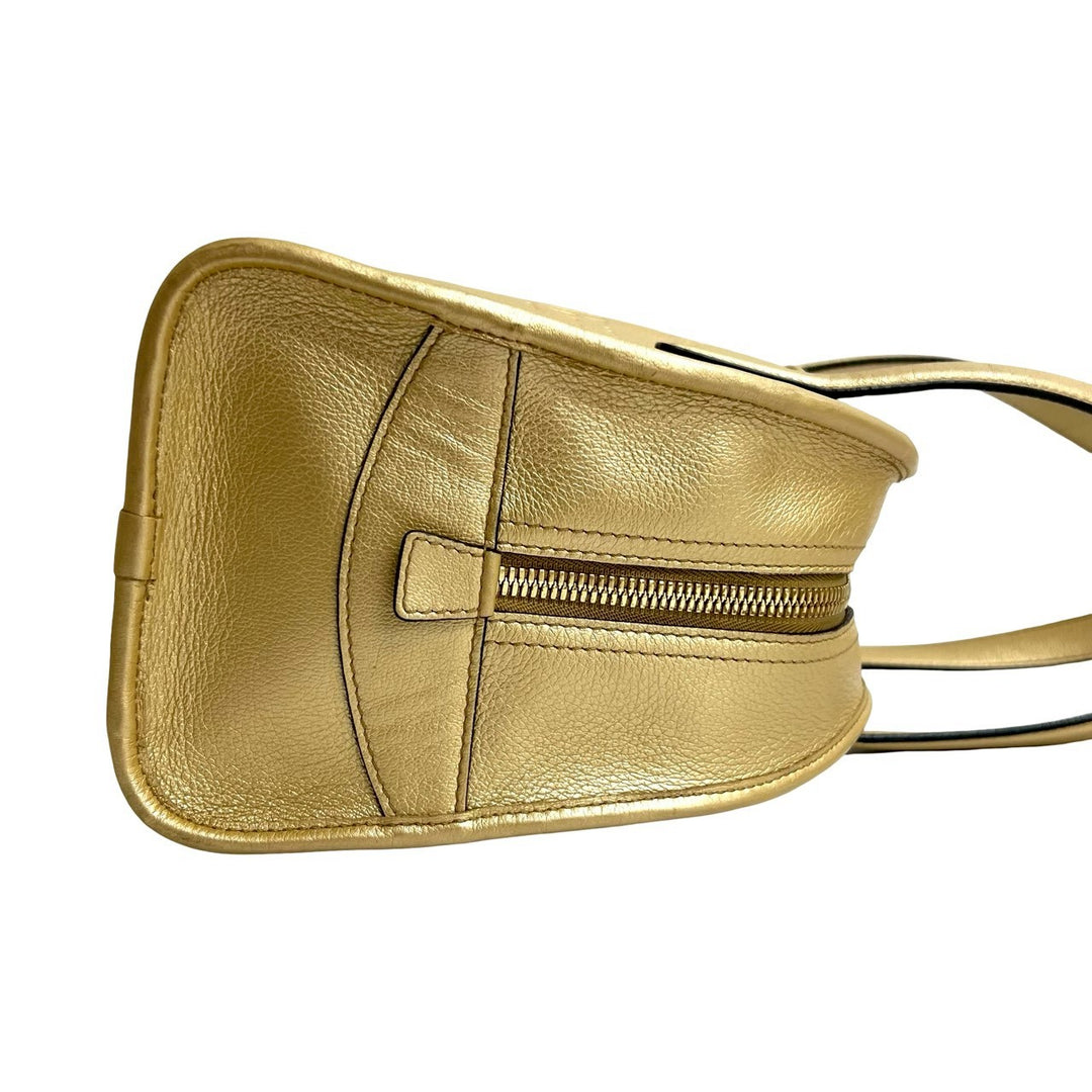 單肩包 Loewe Heritage