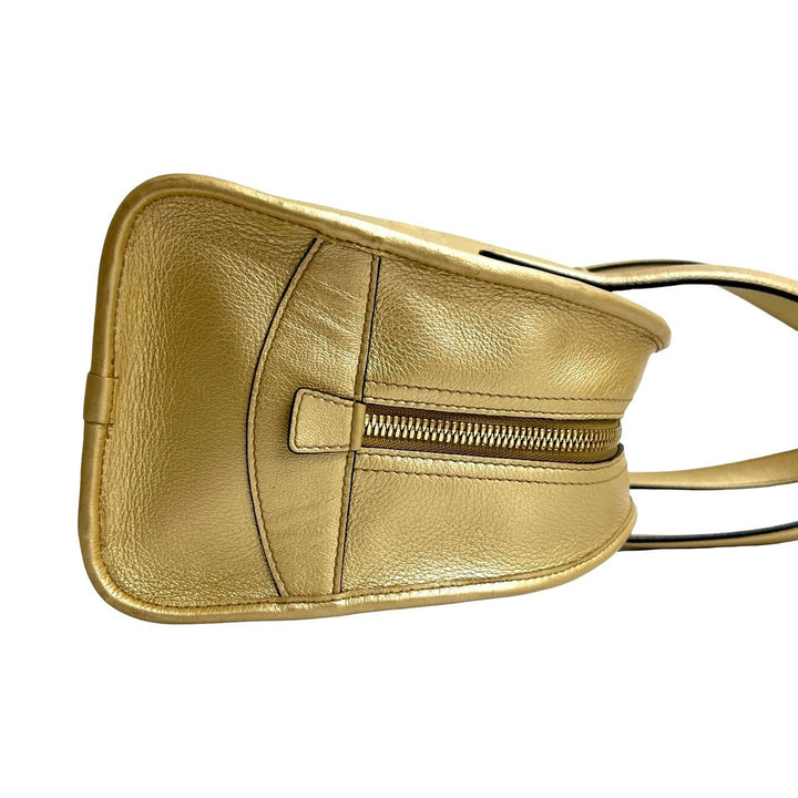 單肩包 Loewe Heritage