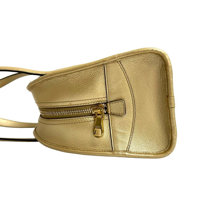 單肩包 Loewe Heritage