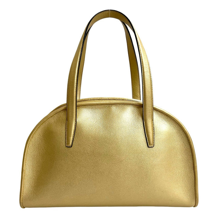 單肩包 Loewe Heritage