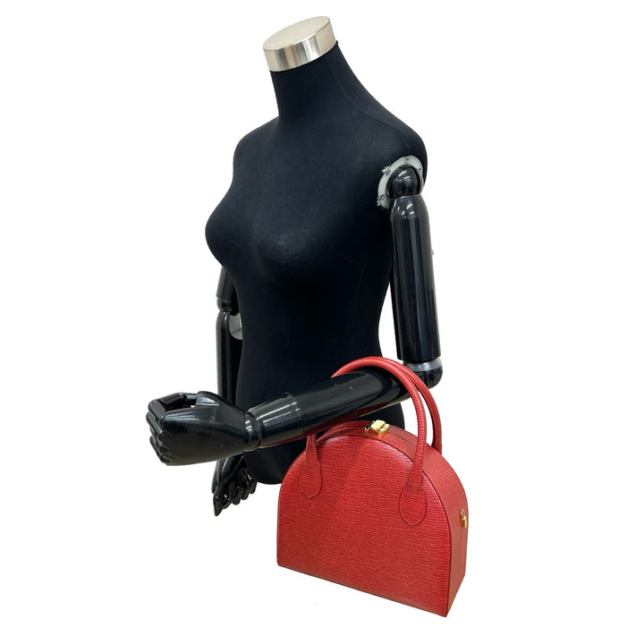 芬迪單肩包