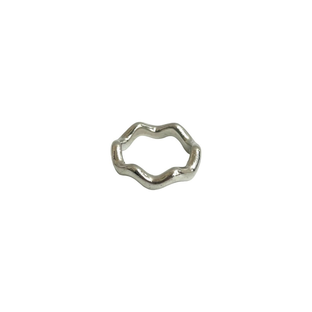 Rings Tiffany Paloma Picasso Zigzag