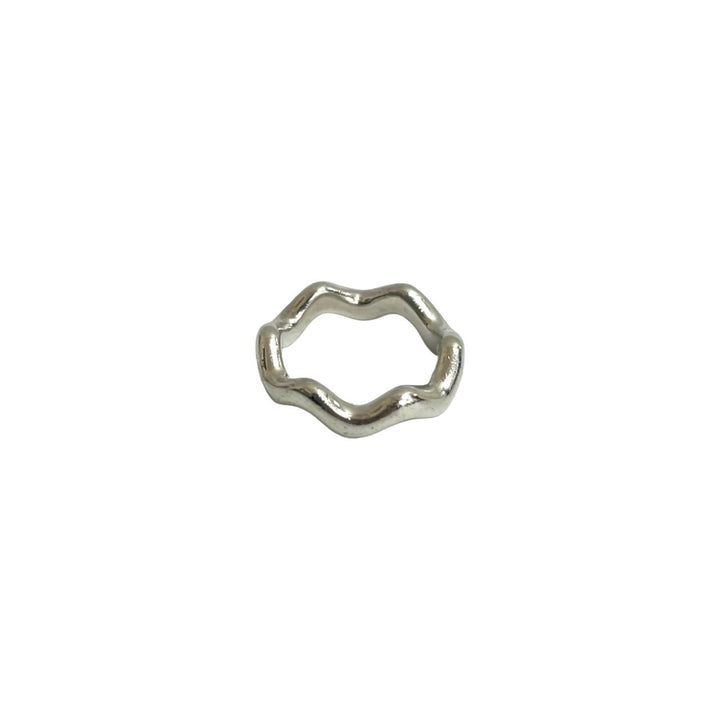 Rings Tiffany Paloma Picasso Zigzag
