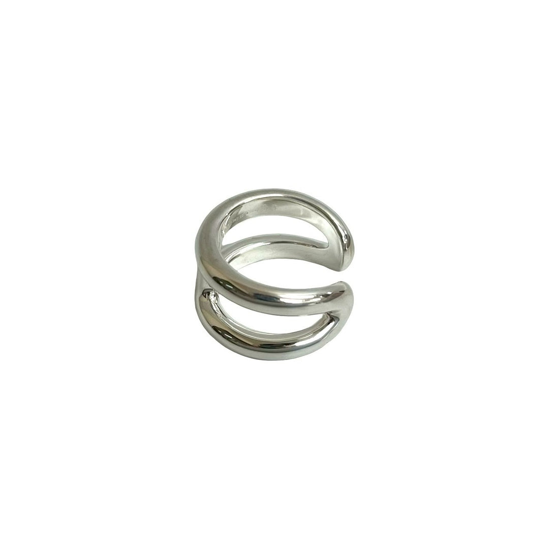リング・指輪 エルメス オスモズ