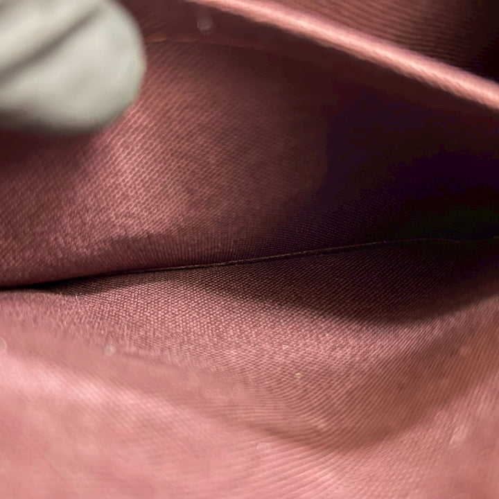 單肩包 Louis Vuitton 最愛的小號包