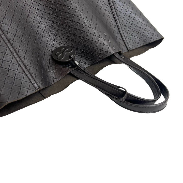 托特包 Bottega Veneta
