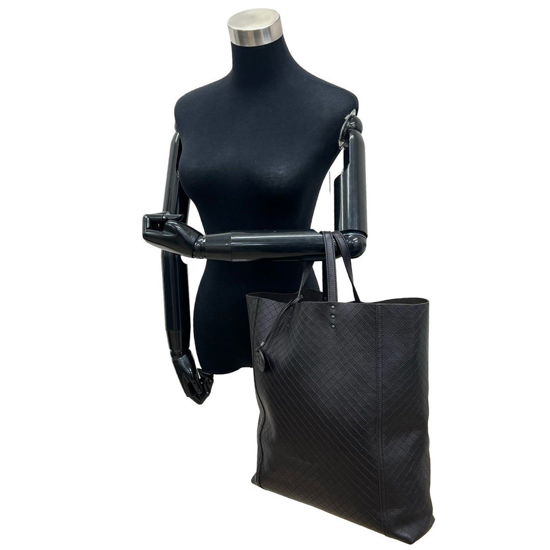 托特包 Bottega Veneta