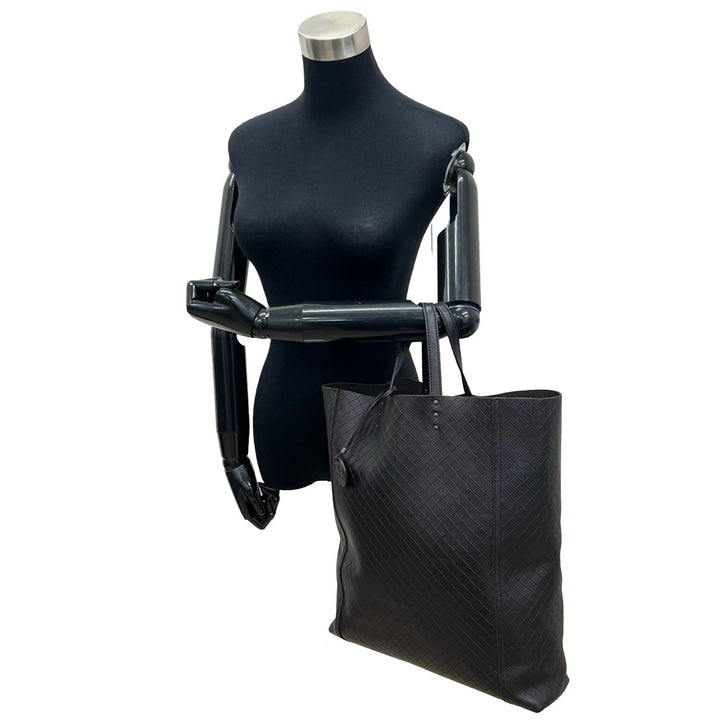 托特包 Bottega Veneta