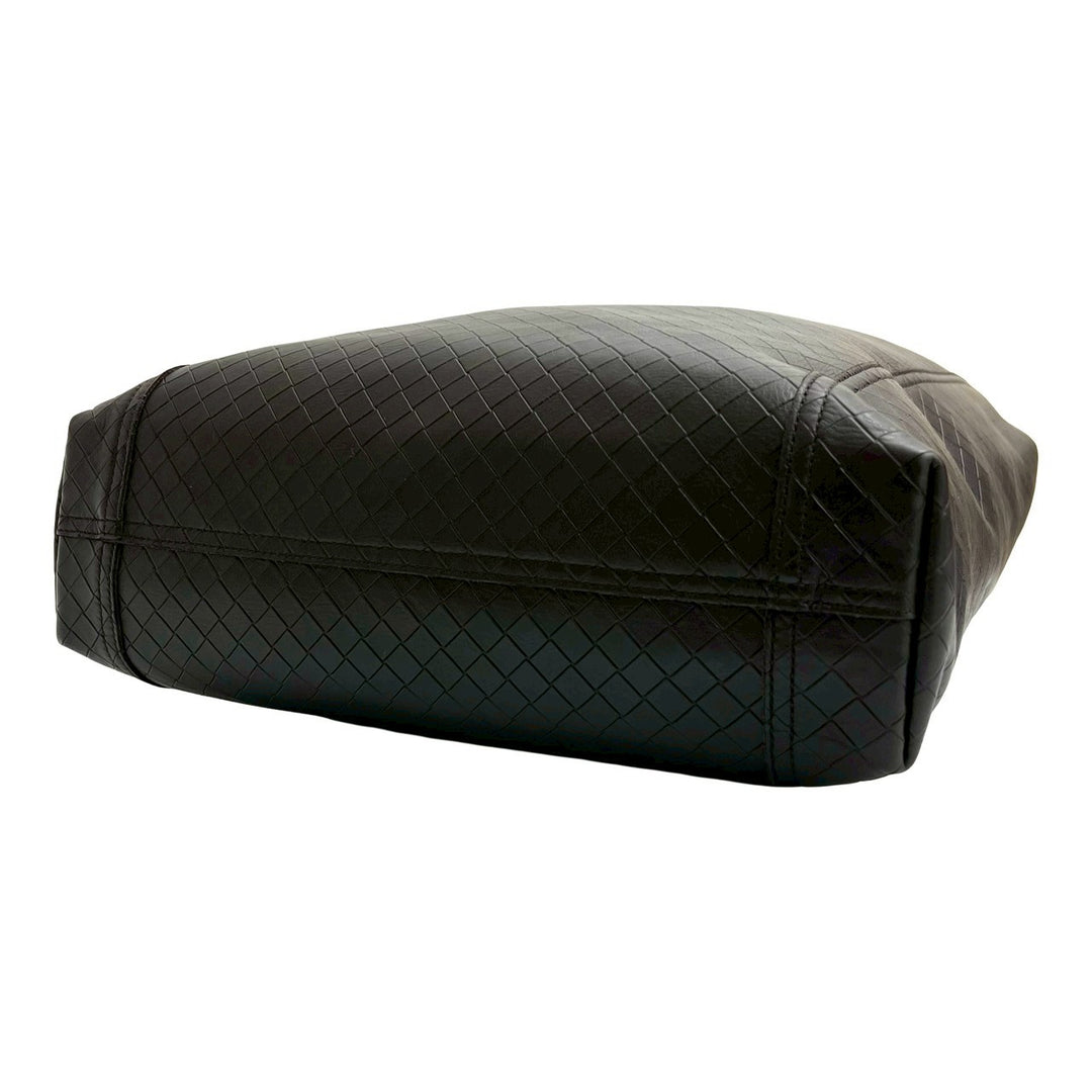 托特包 Bottega Veneta