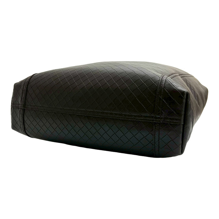 托特包 Bottega Veneta