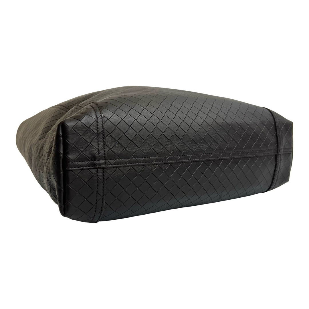 托特包 Bottega Veneta