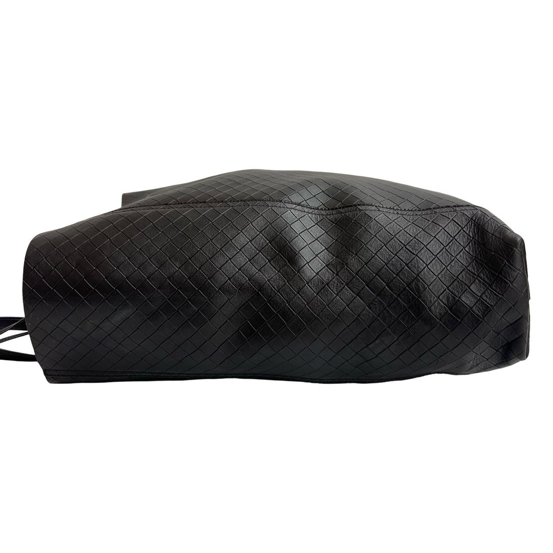 托特包 Bottega Veneta