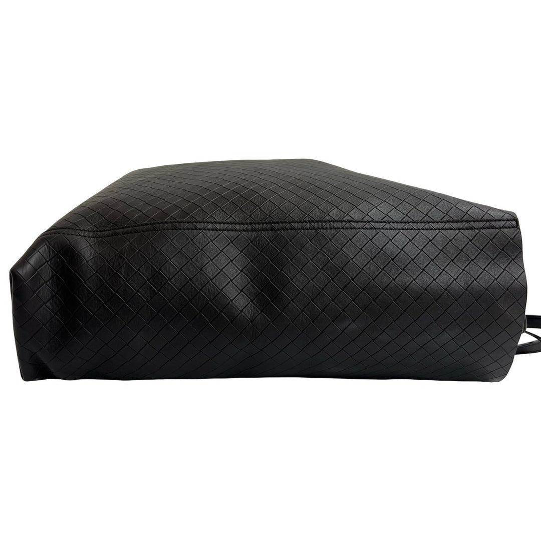 托特包 Bottega Veneta