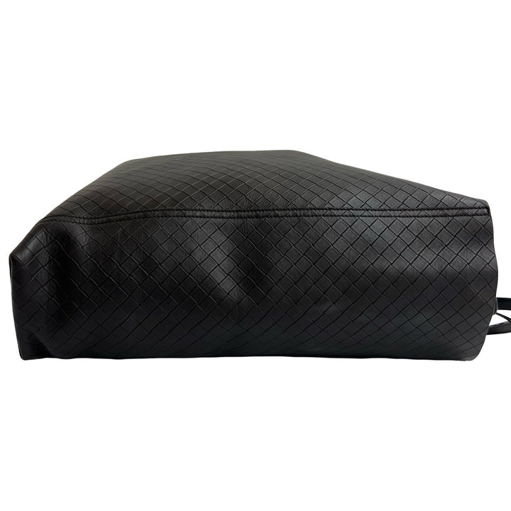 托特包 Bottega Veneta