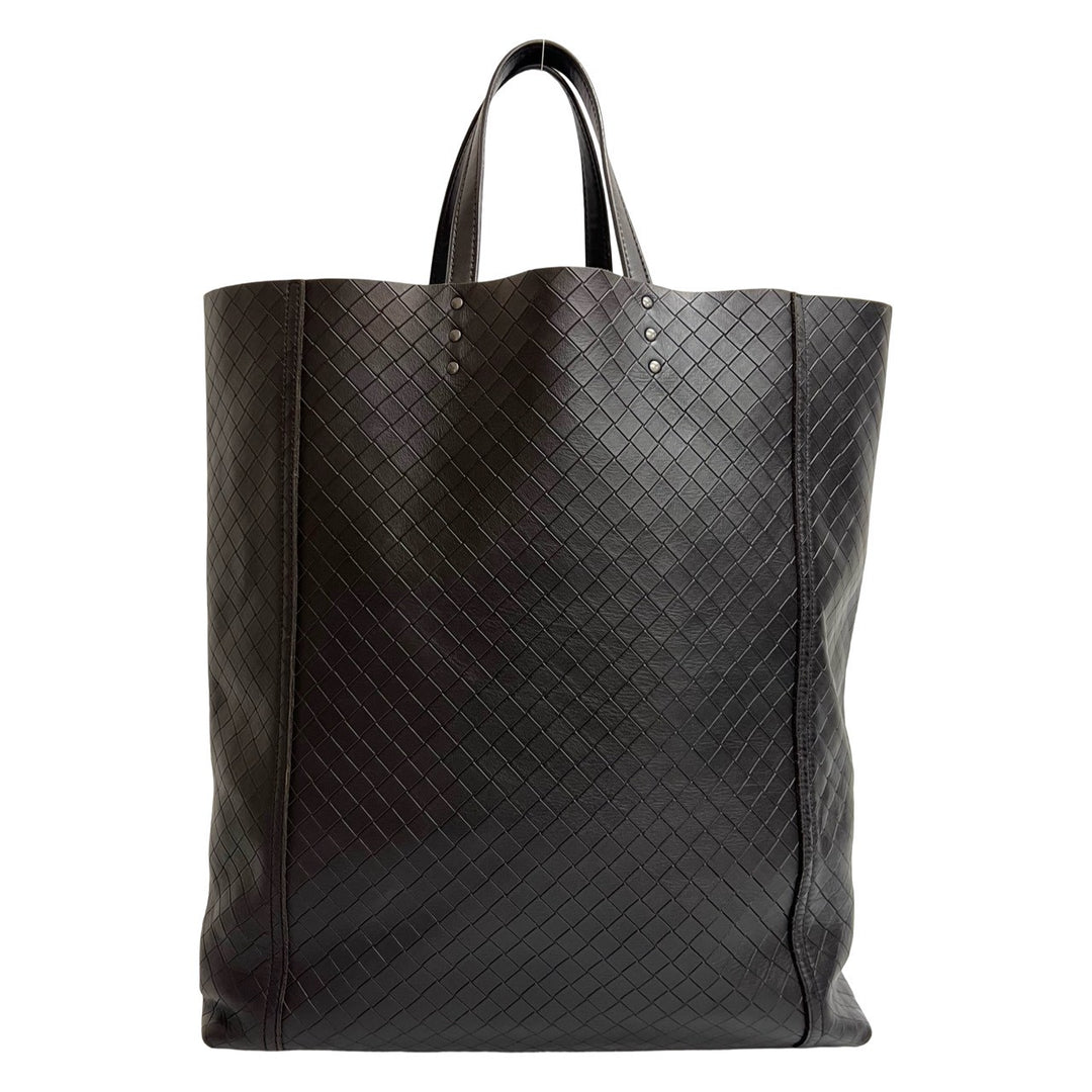 托特包 Bottega Veneta
