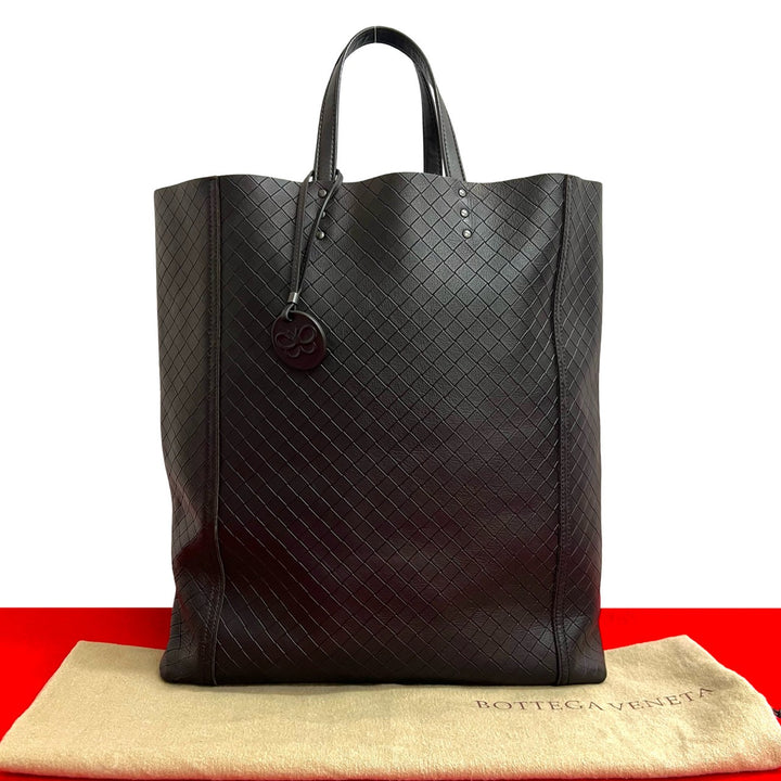 托特包 Bottega Veneta