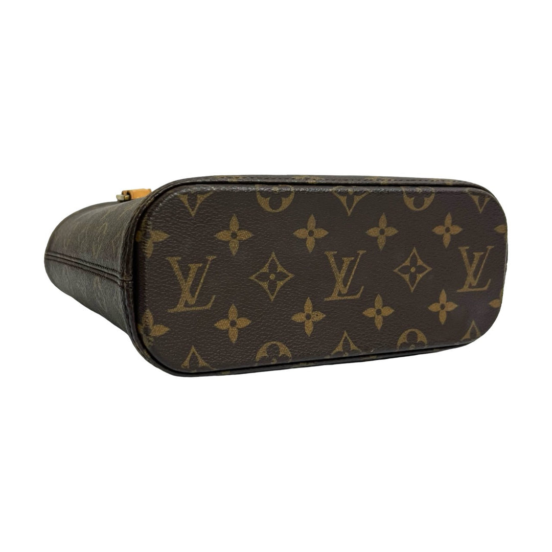 手提包 Louis Vuitton Vavin 小號