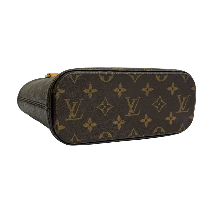 手提包 Louis Vuitton Vavin 小號