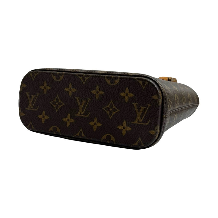 手提包 Louis Vuitton Vavin 小號