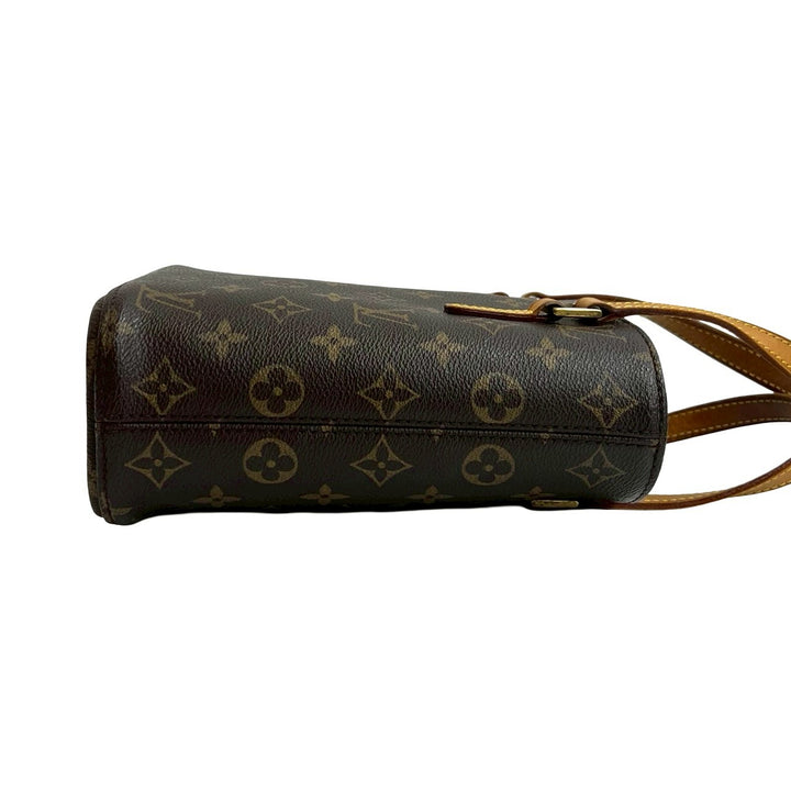 手提包 Louis Vuitton Vavin 小號