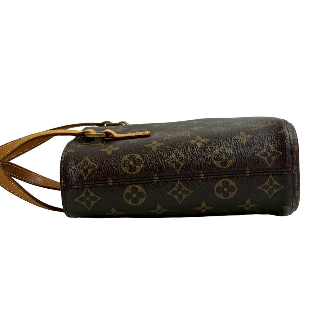 手提包 Louis Vuitton Vavin 小號