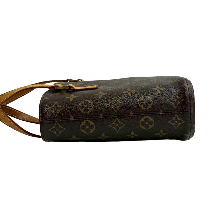 手提包 Louis Vuitton Vavin 小號